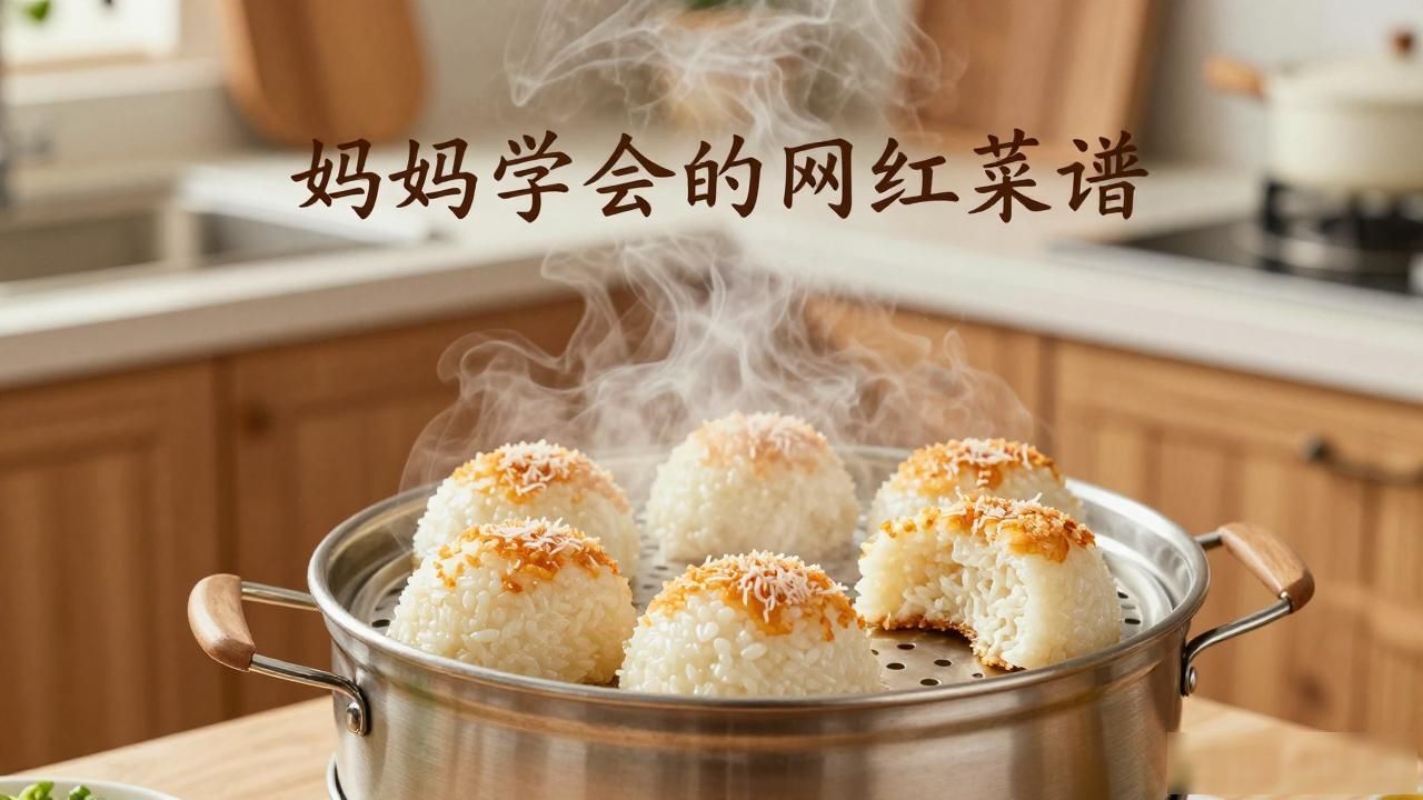 复刻家常菜_网红菜谱家常菜做法_云南网红做饭黑暗料理,
