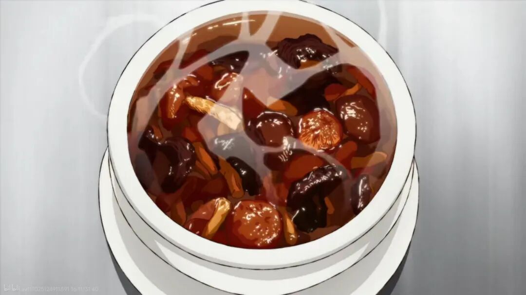 做饭网红黑暗料理,_炒翻天第五集蘑菇料理_黑暗料理界炒翻天