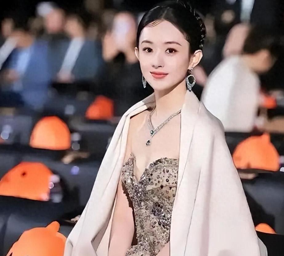 海外知名作者债务争议_娱乐圈情感路透_51黑料网吃瓜不打烊,