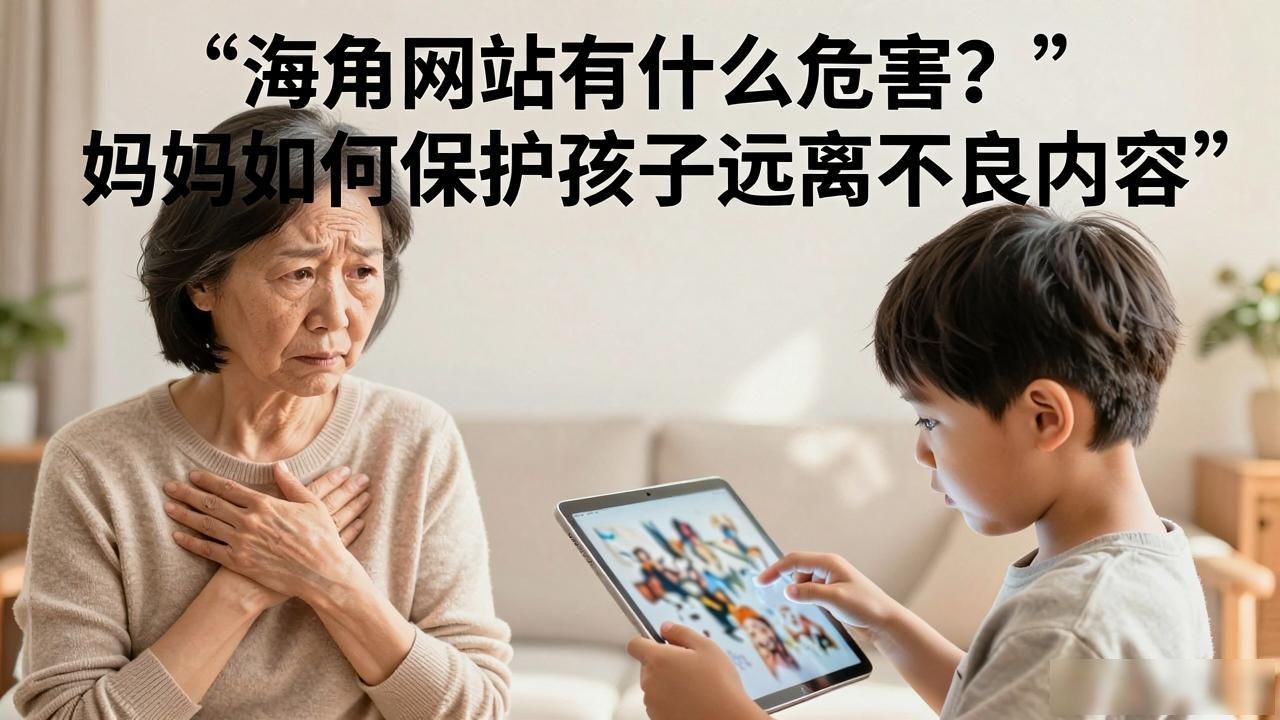 海角事情真的假的_海角绝对真实计划67_海角,妈妈真实计划海角网