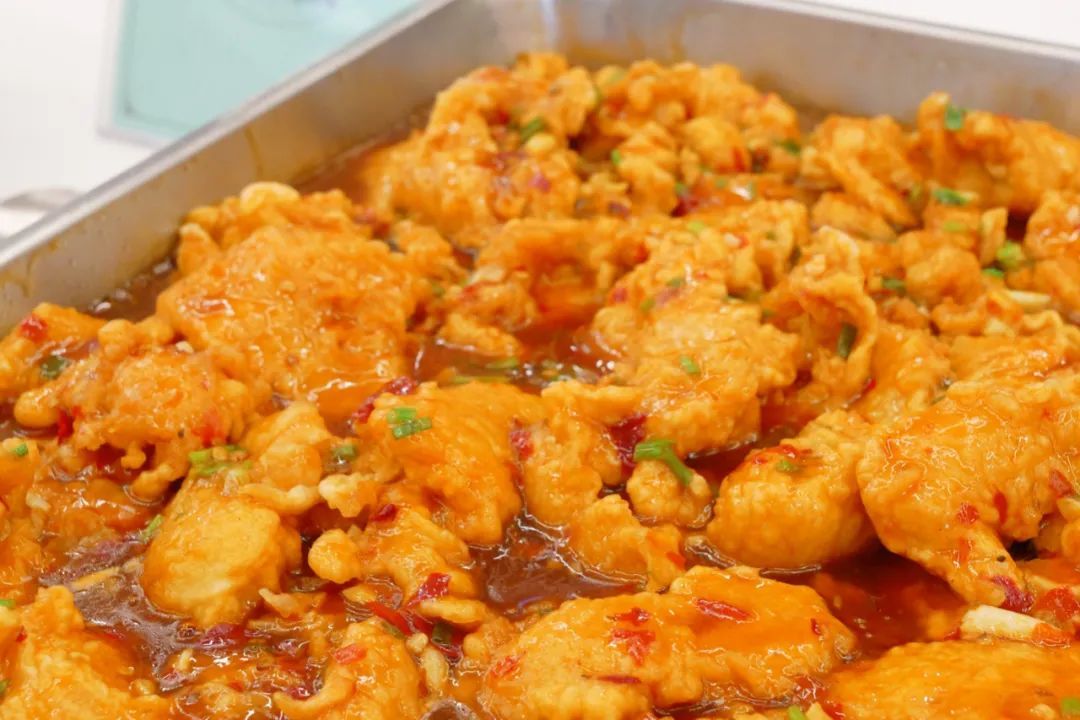 全国高校美食地图 高校食堂哪家强_高考志愿填报 大学食堂推荐_江西黑暗料理网红,