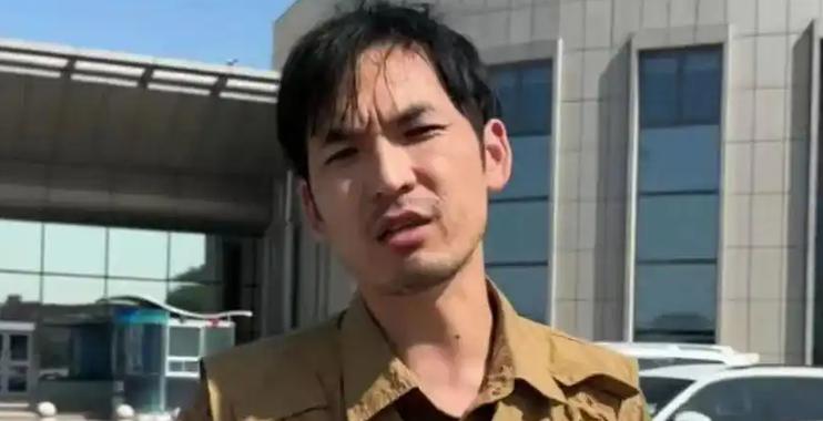 打假网红法律风险_看抖音网红黑料最多的是谁,_舆情敲诈罪案例