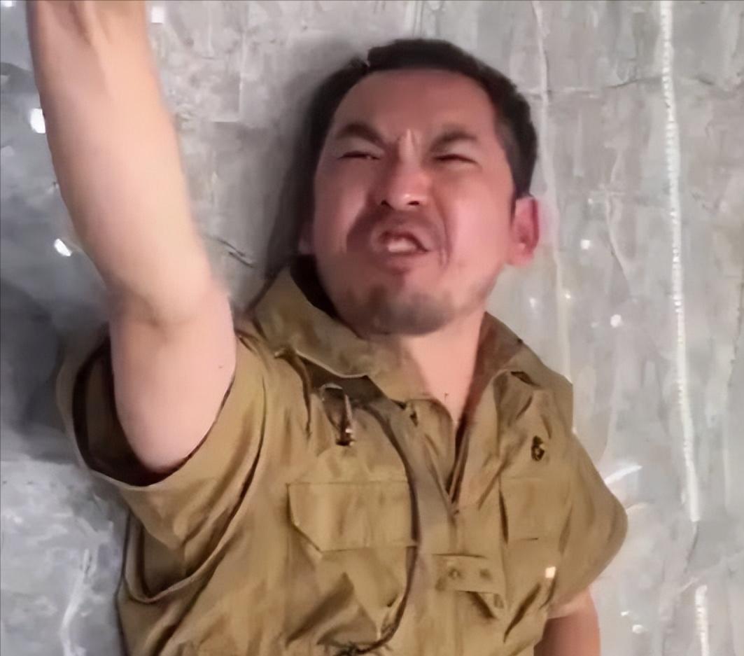 看抖音网红黑料最多的是谁,_打假网红法律风险_舆情敲诈罪案例