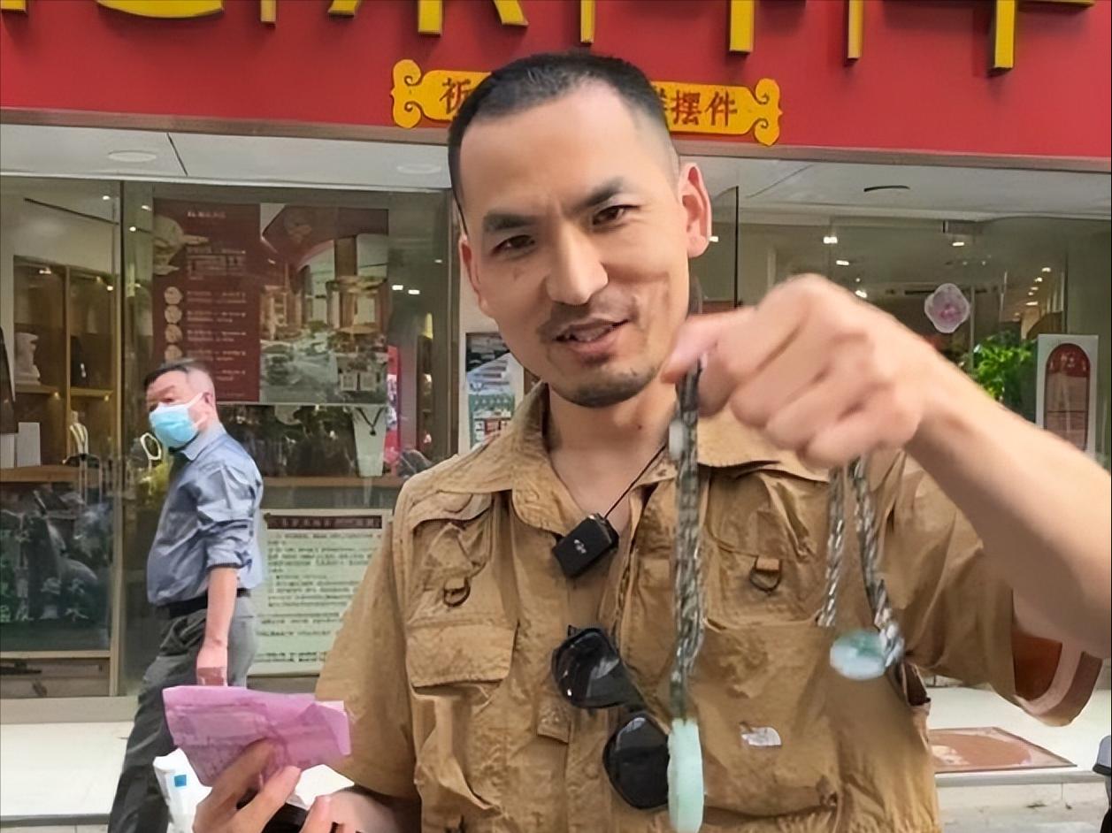 打假网红法律风险_看抖音网红黑料最多的是谁,_舆情敲诈罪案例