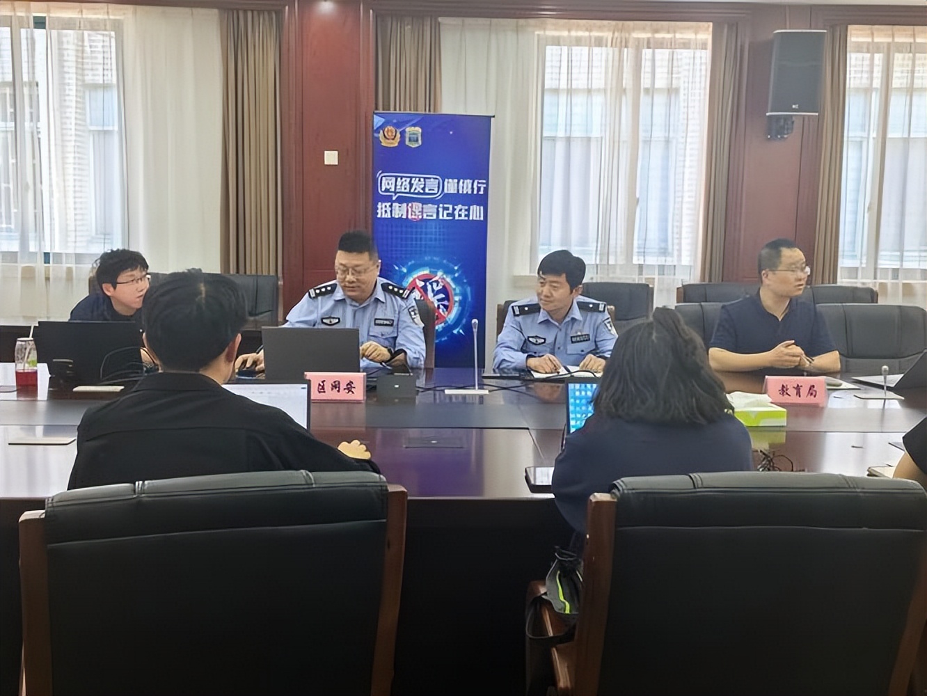 舆情敲诈罪案例_看抖音网红黑料最多的是谁,_打假网红法律风险