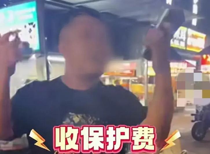 看抖音网红黑料最多的是谁,_舆情敲诈罪案例_打假网红法律风险