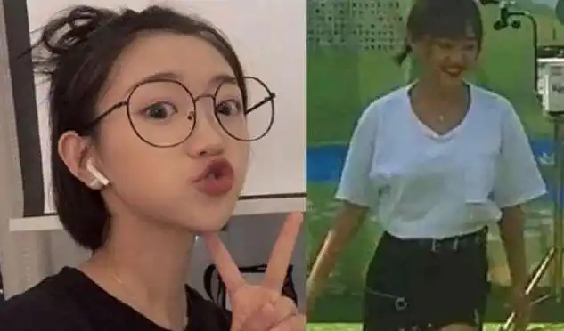 抖音黑料明星,_抖音女神黑照曝光_温婉莉哥西瓜妹代古拉k真实面貌