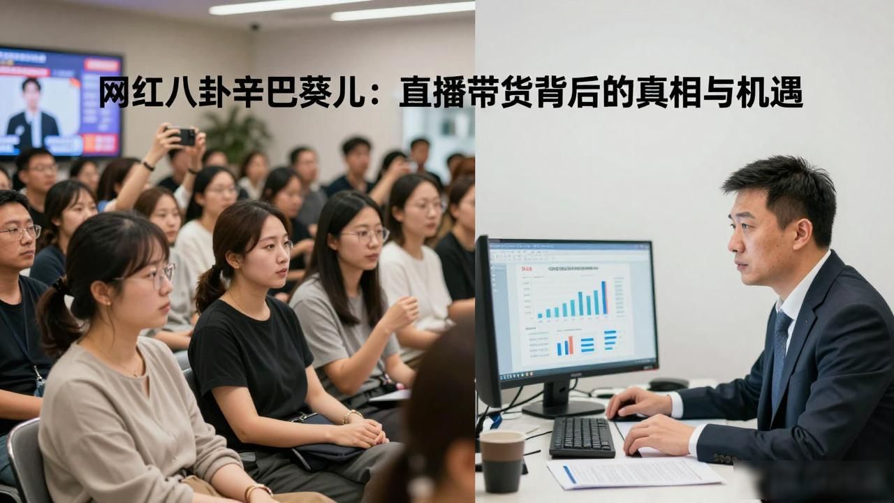 网红八卦辛巴葵儿-_网红八卦辛巴葵儿-_网红八卦辛巴葵儿-