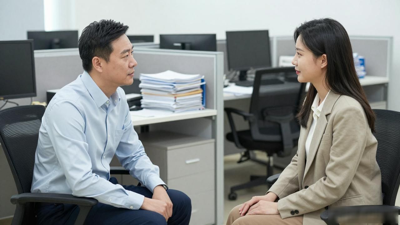 曝光料明星黑料是什么_明星黑料曝光后新剧会受影响吗_明星被曝光的黑料,