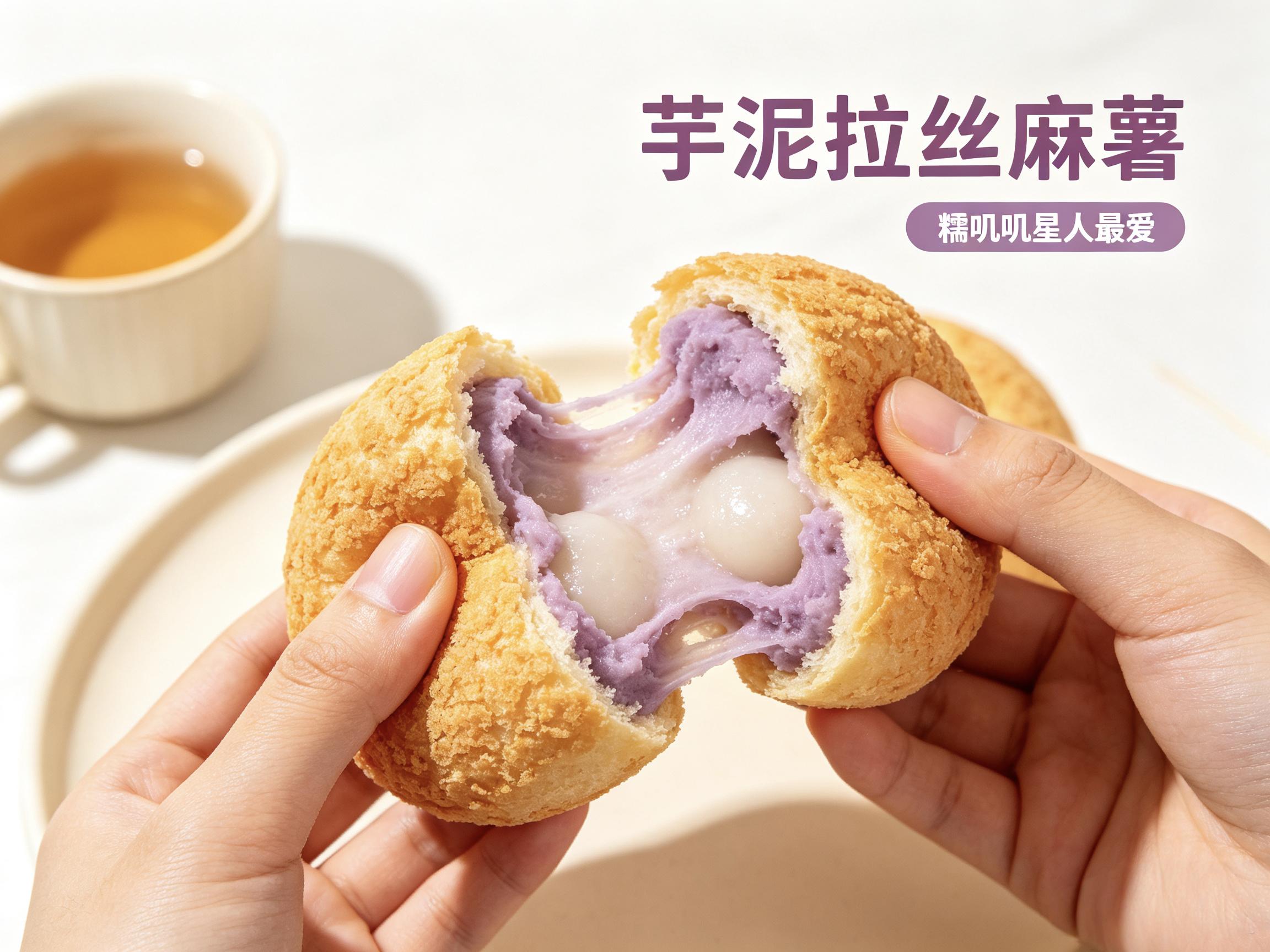 黑芝麻黑汤麻辣烫推荐_网红美食排行_黑暗料理网红图,