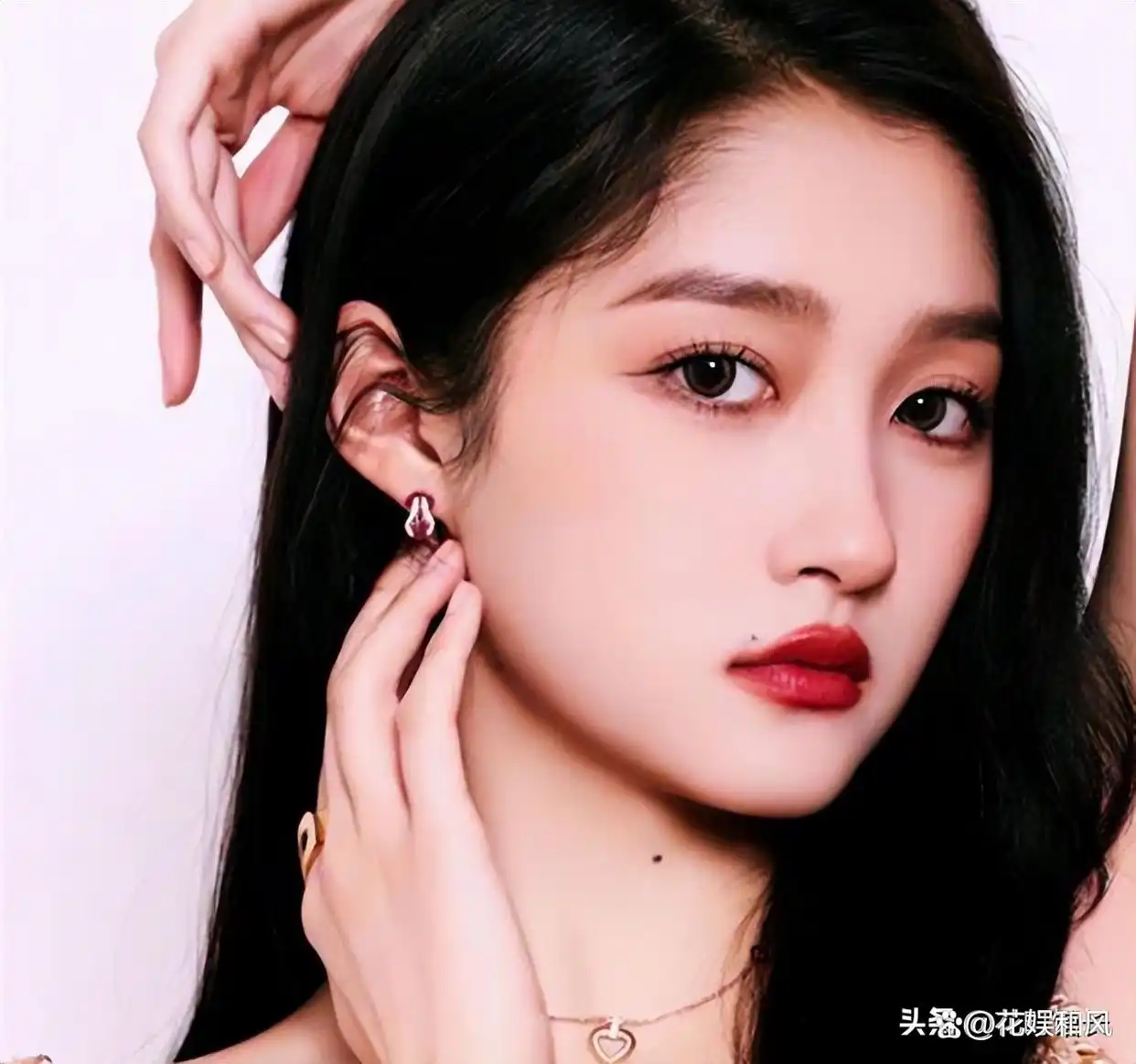 方文山网络谣言事件真相_网红明星热点事件黑料,_方文山公益活动谣言风波