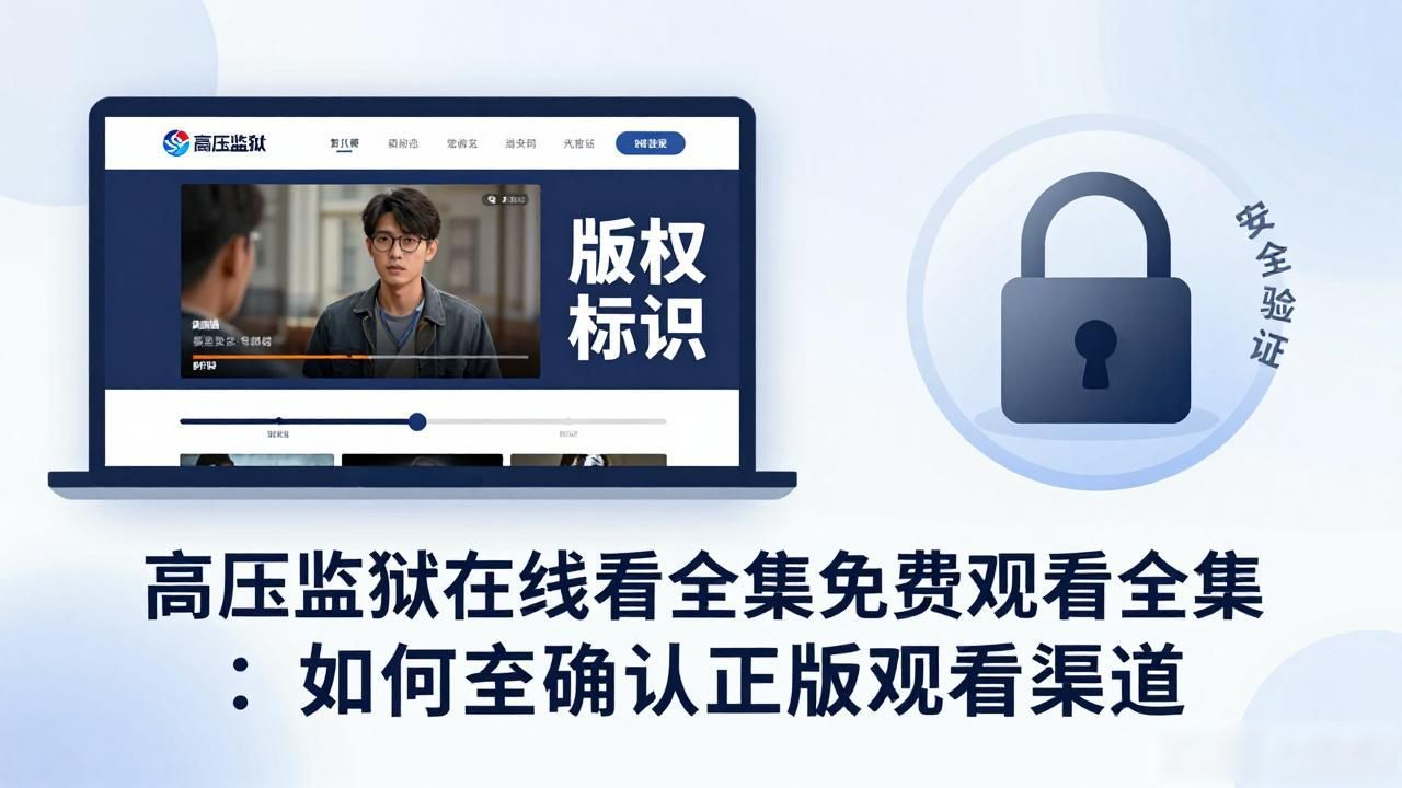 高压监狱在线看全集免费观看全集_确认作品正式片名发行地区版权平台_精品一区视频免费观看